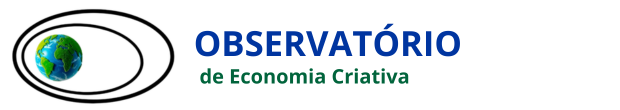 Observatório de Economia Criativa – Cultura Sergipe