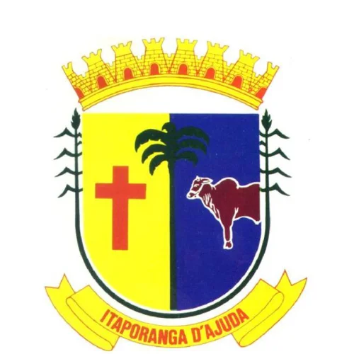 Itaporanga D'Ajuda SE – agricultura familiar e manifestações culturais da região litorânea sul de Sergipe