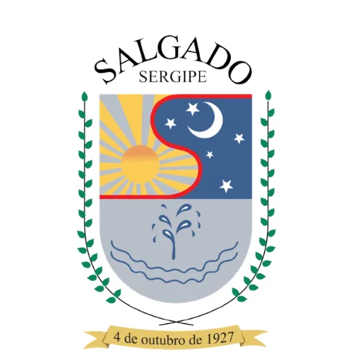 Salgado SE – município sede do Observatório de Economia Criativa, referência em artesanato e festas populares do Centro-Sul sergipano