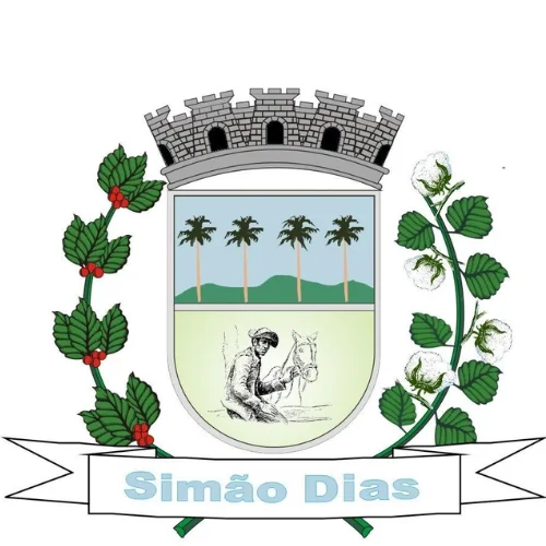 Simão Dias SE – centro cultural do agreste sergipano, com música, reisado e comunidades tradicionais