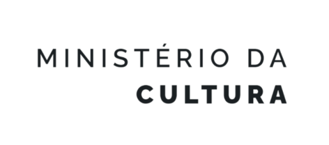 Ministério da Cultura – parceiro do Observatório