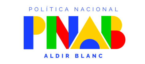 Política Nacional Aldir Blanc – PNAB, financiadora do Observatório