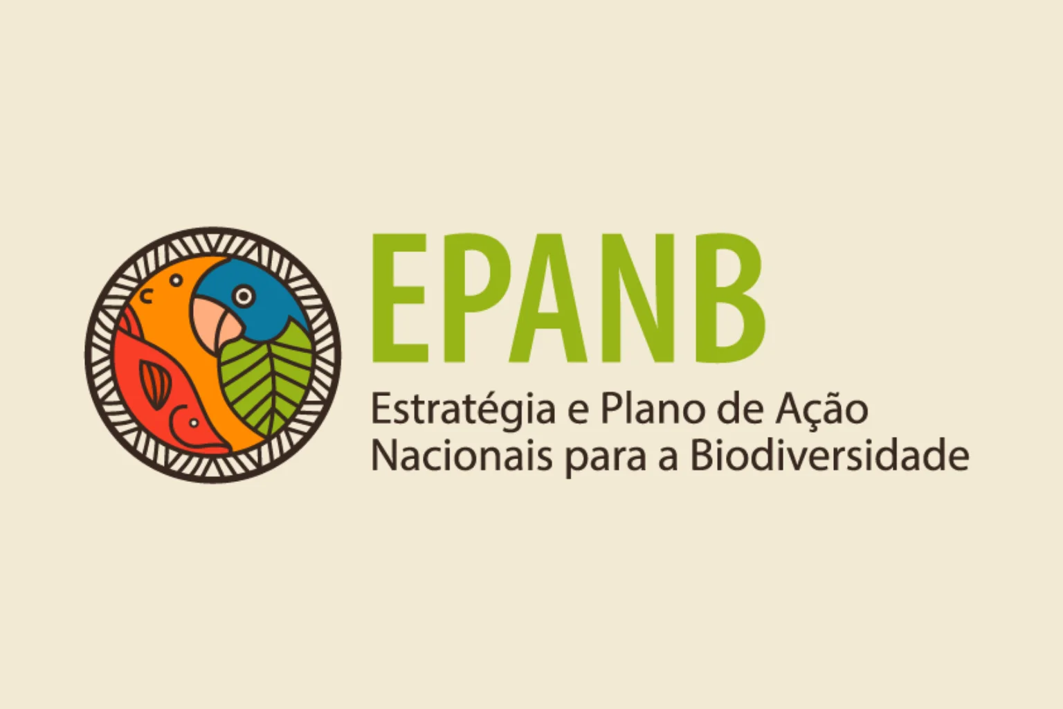 EPANB: Estratégia Nacional de Biodiversidade 2025-2030
